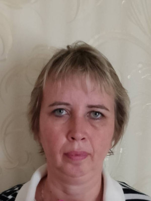 Шалатова Татьяна Викторовна Шалатова Татьяна Викторовна